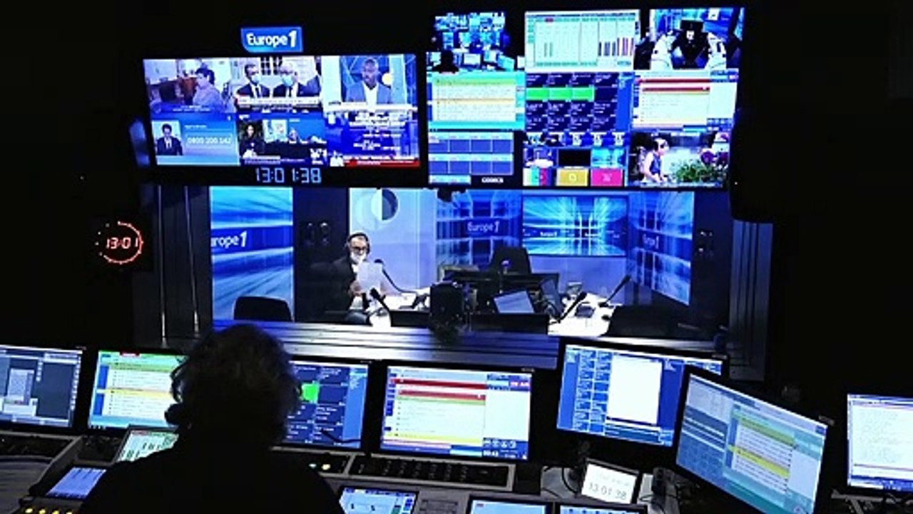 Bien-être animal : la colère des cirques et du Marineland