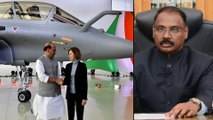 Rafale Deal విషయం లో కలకలం.. CAG తాజా నివేదికలో షాకింగ్ నిజాలు! || Oneindia Telugu