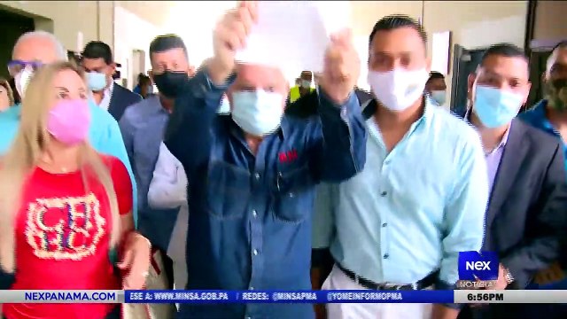 Realizando metas un partido en formación - Nex Noticias