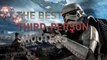 The best third-person shooters