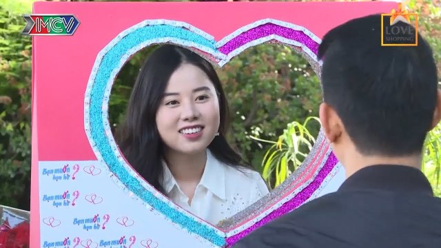 Nàng kĩ sư Việt kiều Mỹ XINH NHƯ BÚP BÊ đàn hát CỰC ĐỈNH khiến chàng trai say đắm NHÌN KO CHỚP MẮT