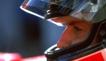 Michael Schumacher: son état de santé reste une énigme