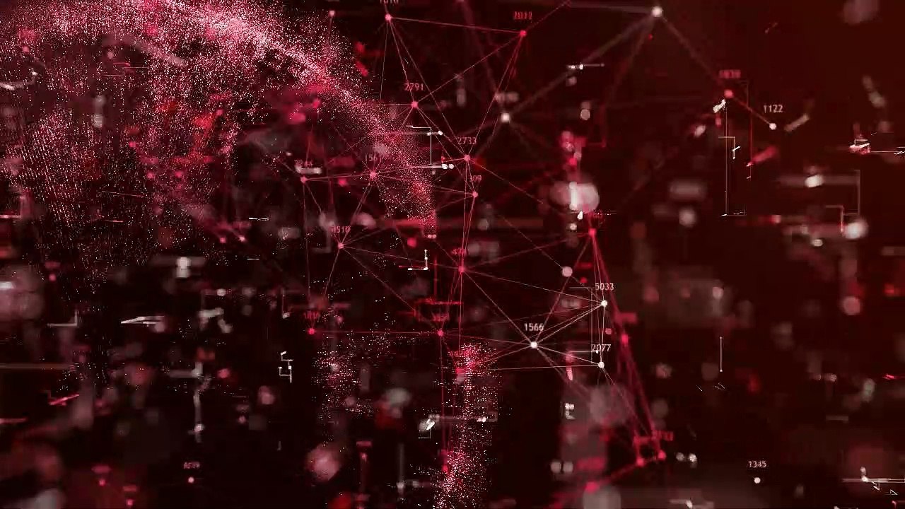Arex Blockchain Messenger