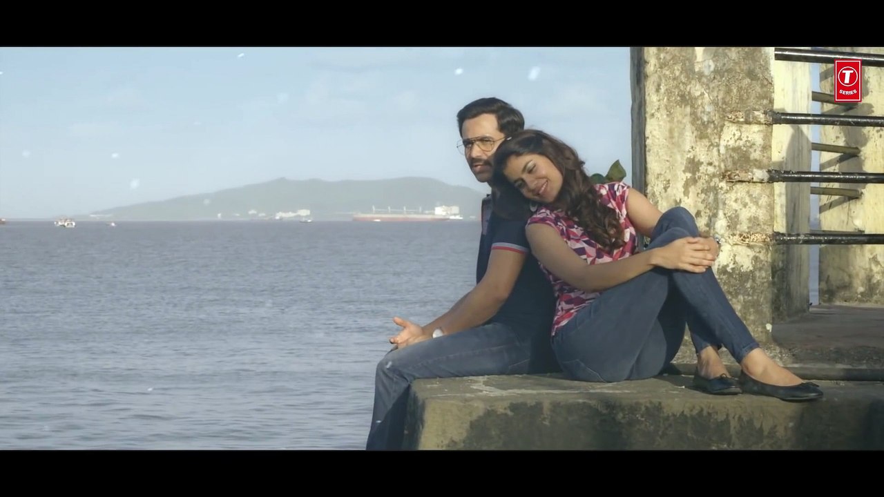 Dil Mein Ho Tum WHY CHEAT INDIA  Emraan H, Shreya DRochak K, Armaan M, Bappi L, Manoj M