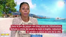 Les Marseillais : qui a quitté l'aventure ce lundi ?