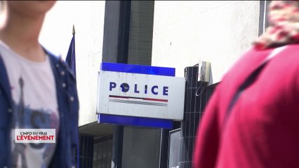 Statut de mineurs isolés : une gestion difficile pour l’aide sociale à l’enfance