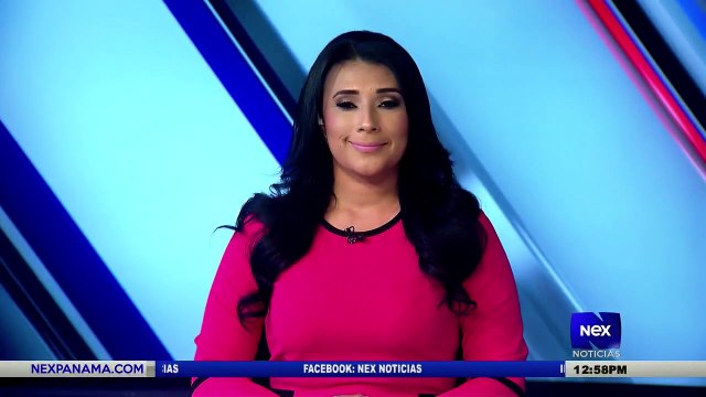 Inicio del pago de la beca universal en Colón - Nex Noticias