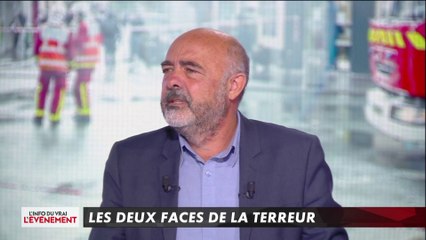 Les statuts de mineurs isolés sont-ils mal gérés ?