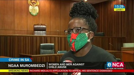 Mother and boyfriend's sentencing postponed