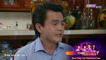 Phim Vua Bánh Mì Tập 7 - Bản Việt Nam - Kênh THVL1 - vua banh mi tap 8 cuoi