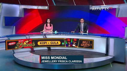 PNS Kena Tegur Usai Karaokean di Kelurahan Tanpa Protokol Kesehatan