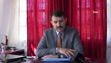 Aile Eğitim Merkezi, 191 başvuruya yanıt verdi