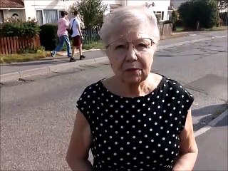 Cants Lane Burgess Hill