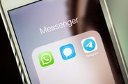 WhatsApp update will allow users to delete photos on contact's phone
