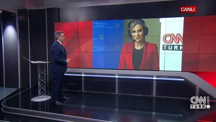 Son dakika... Gözler bugün açıklanacak Yeni Ekonomi Programı'nda