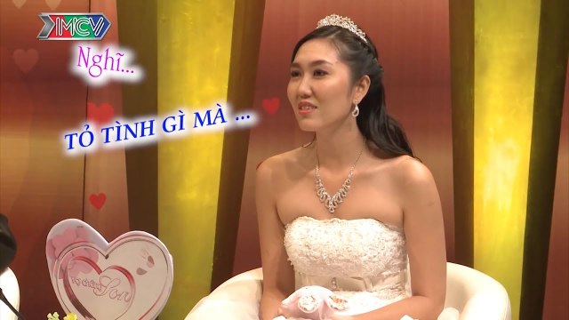 Vợ đai đen KARATE lại xinh như hoa hậu MAI PHƯƠNG THÚY khiến chồng vừa SỢ VỪA YÊU HẾT MỰC | VCS