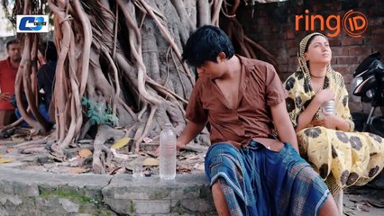 Amar Chawala _ আমার চাওয়ালা _ Tawsif Mahbub _ Safa Kabir _ Samanta _ Arnob _ Bnagla New Natok 2020