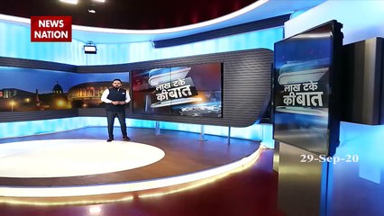 Payal Ghosh case: Anurag Kashyap To Be Summoned By Mumbai Police