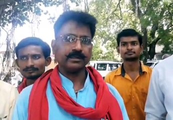 जन अधिकार पार्टी ने सरकार पर साधा निशाना