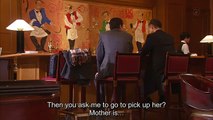 Let Me Call You Father-in-law - お義父さんと呼ばせて - Otousan to Yobasete - E9 English Subtitles