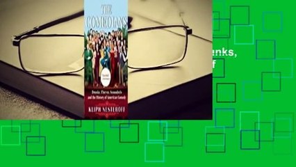 About For Books  The Comedians: Drunks, Thieves, Scoundrels and the History of American Comedy