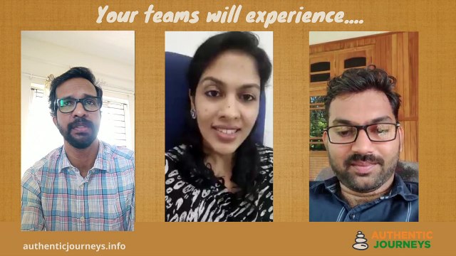 Practical Tips to Manage US Client Interactions