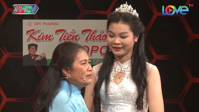 CƯỚI VỢ cho con 5 năm, người mẹ KHÓC NGHẸN TỦI NHỤC VÌ QUÁ NGHÈO nên không thể làm đám cưới cho con