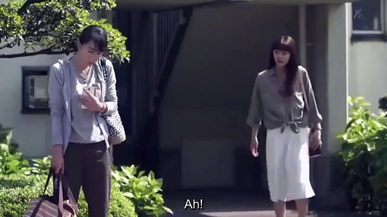 Furenaba Ochin - ふれなばおちん - E3 English Subtitles