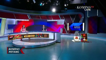 KAMI Tetap Gelar Nobar Film G30SPKI di Rumah Makan di Kawasan Rengasdengklok