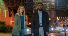 L'actrice Sienna Miller révèle que Chadwick Boseman lui a donné une partie de son salaire sur le tournage de « Manhattan Lockdown »