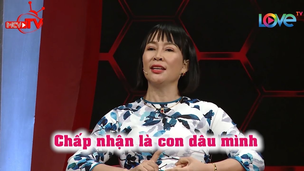 Mẹ chồng PHẢN ĐỐI CẬT LỰC trước khi cưới vậy mà lấy về hai mẹ con DÍNH NHAU NHƯ SAM | MCND