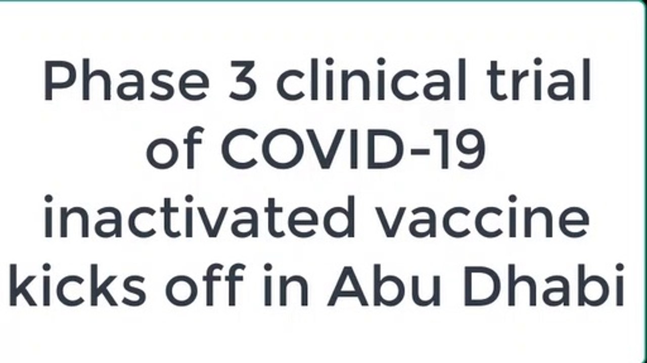 Breaking News Dubai
