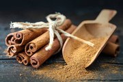 Everything You Need to Know About Cooking With Cinnamon