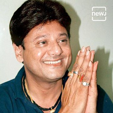 Remembering Late Actor And Politician Tapas Paul On His Birth Anniversary