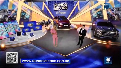 AMOR SEM IGUAL TERÇA 28/09/2020 COMPLEO NA INTEGRA EM HD