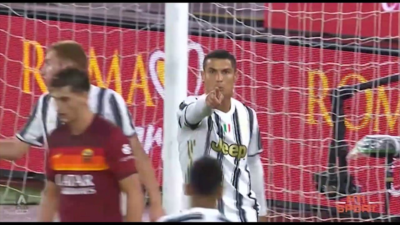 Lundi Sport du 28 Septembre 2020 sur le sport Ivoirien avec Katty Touré (émission intégrale)