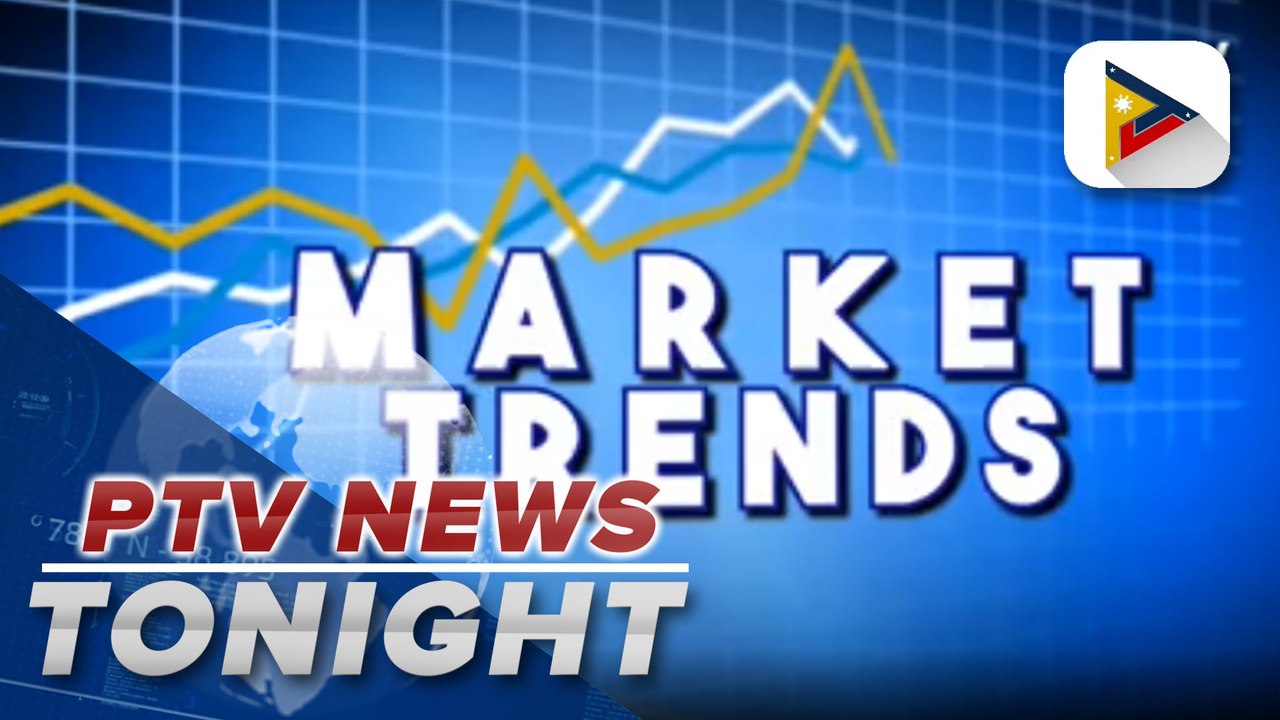 #PTVNewsTonight: Small businesses reeling from COVID-19 pandemic