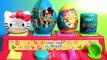 Brinquedo Pop-Ups Surpresa Casa do Mickey Mouse Clubhouse Pop-Up Pals Surprise Portugues Brasil Toys