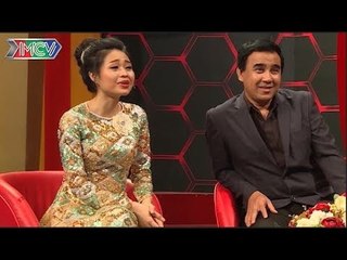 Lê Lộc rối rít XIN LỖI CÔ DÂU xinh đẹp vì KHÔNG ĐI ĐÁM CƯỚI và cuộc sống SUNG SƯỚNG viên mãn của dâu