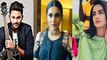 Bigg Boss 14 list: Jasmin Bhasin, Eijaz Khan & Pavitra Punia confirmed |FilmiBeat