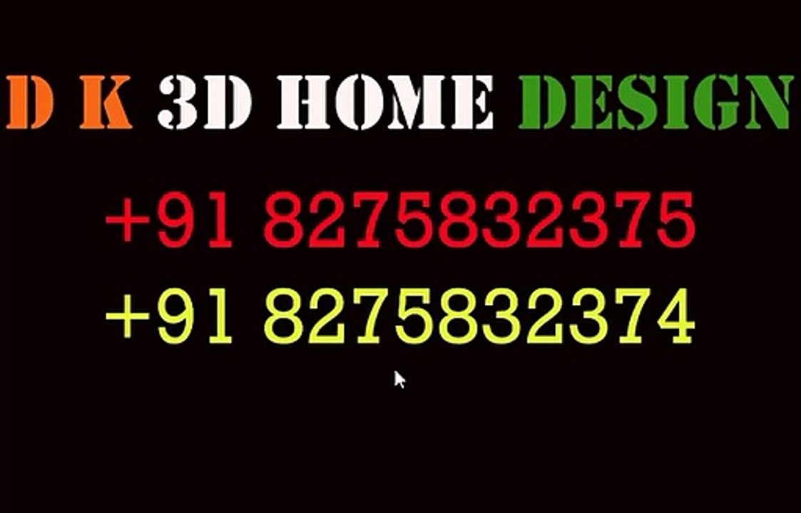 30x40 ,FEET BEST, HOUSE ,PLAN
