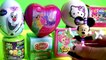 Minnie Compra Brinquedos Surpresa na Caixa Registradora da Princesa Sofia em Portugues Brasil Toys