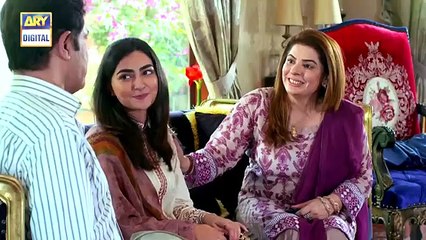 Nand_Episode_33__-_29th_September_2020_-_ARY_Digital_Drama(360p)