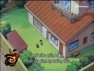 Perman episode  5 |Here comes the teacher | English Dubbed