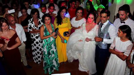 2017-08-25 FOTOS BODA PAQUI & PEDRO ARCOS DE LA FRONTERA