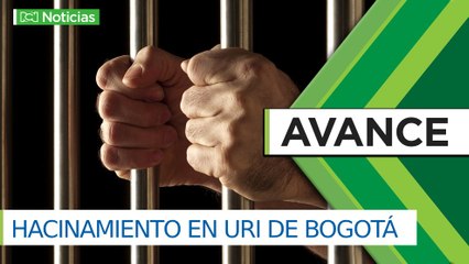 Avance 10:30 a.m. - septiembre 29 de 2020