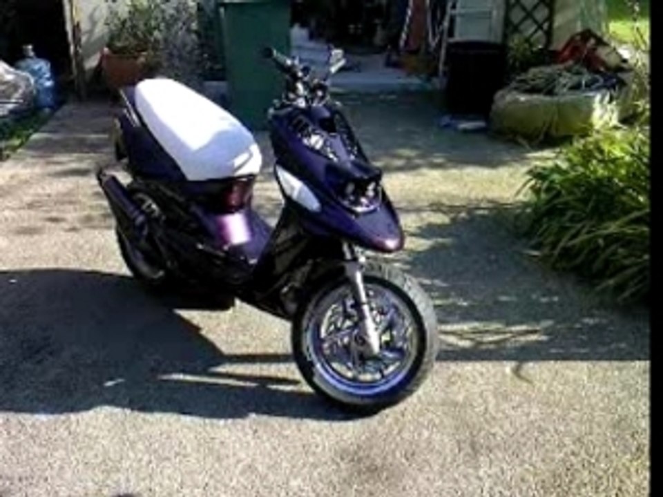 Vidéo-0001