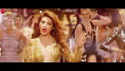 Karma - Drive - Jacqueline Fernandez & S-latest 2020 new song