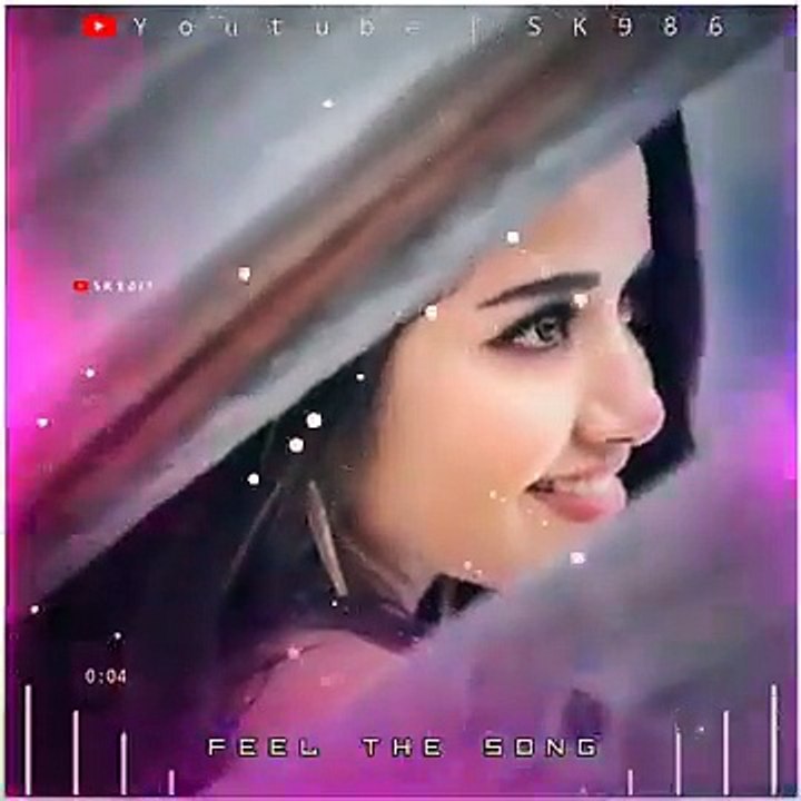 New Love Dj Remix Whatsapp Status Video Hindi Old Song Remix  Romantic Status Remix  Love Status
