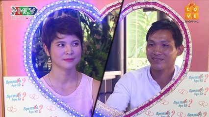 Chàng trai nói dối bị mẹ BÓC MẼ từng có 2 ĐỜI VỢ  - khiến cô gái XANH MẶT trước màn DẠY DỖ